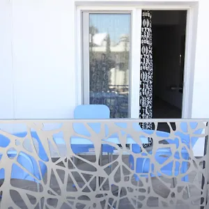 Hotel Park ****