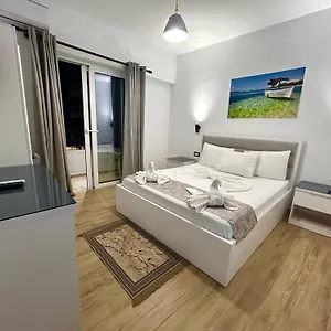 Hotel Real ***