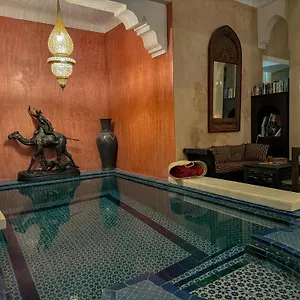 4* Bed & Breakfast Lapis-lazuli