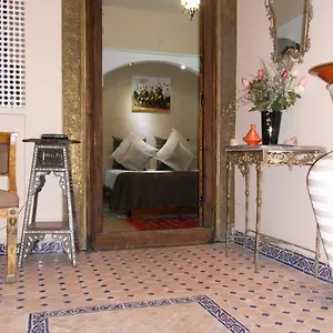 Johnboy Riad