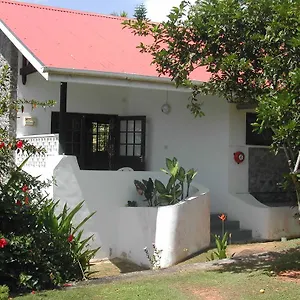 Bed & Breakfast Daniella's **