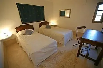 Riad Massiba Marrakesh